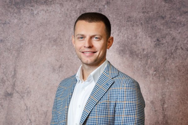 Ing. Zdeněk Jemelík