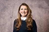 Ing. Monika Szwarcová