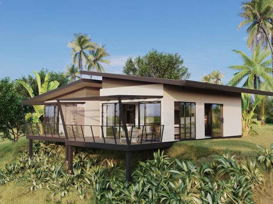 villa-park-sandalo-na-tropickem-poloostrove-osa-u-panenskych-plazi-pacifiku-kostarika