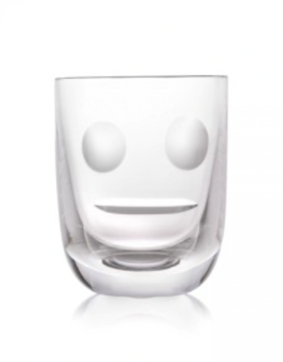 klenice na destilát Mr. K od Ruckl