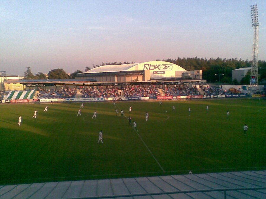 stadion_frantiska_kloze Kladno