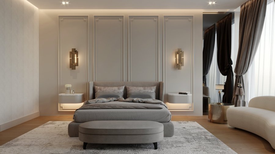 Taqah Long Beach Royal Tulip 5*