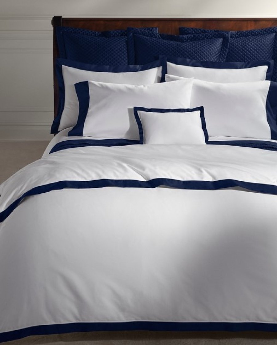 Ralph Lauren luxusní povlečení