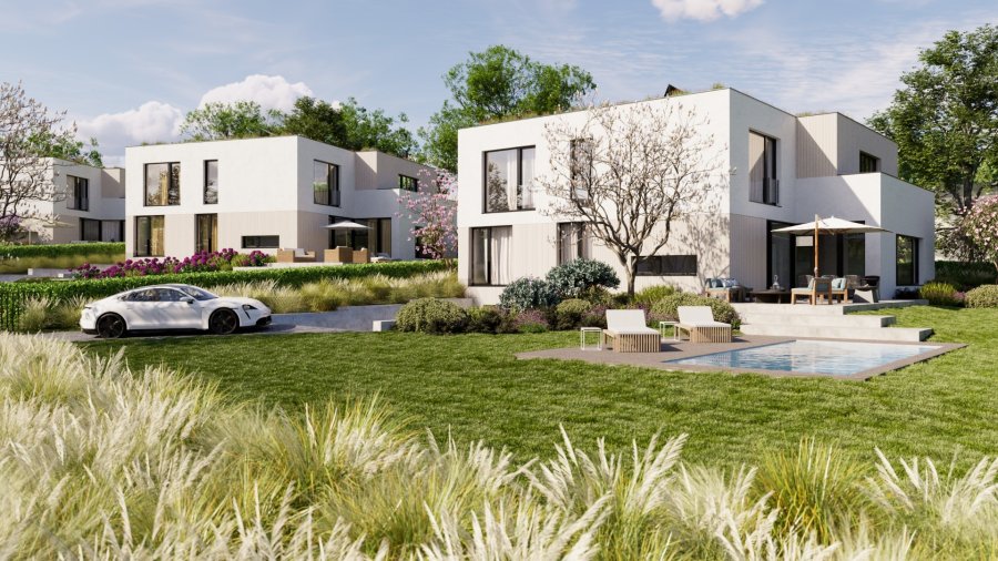 Malostranská Velké Popovice