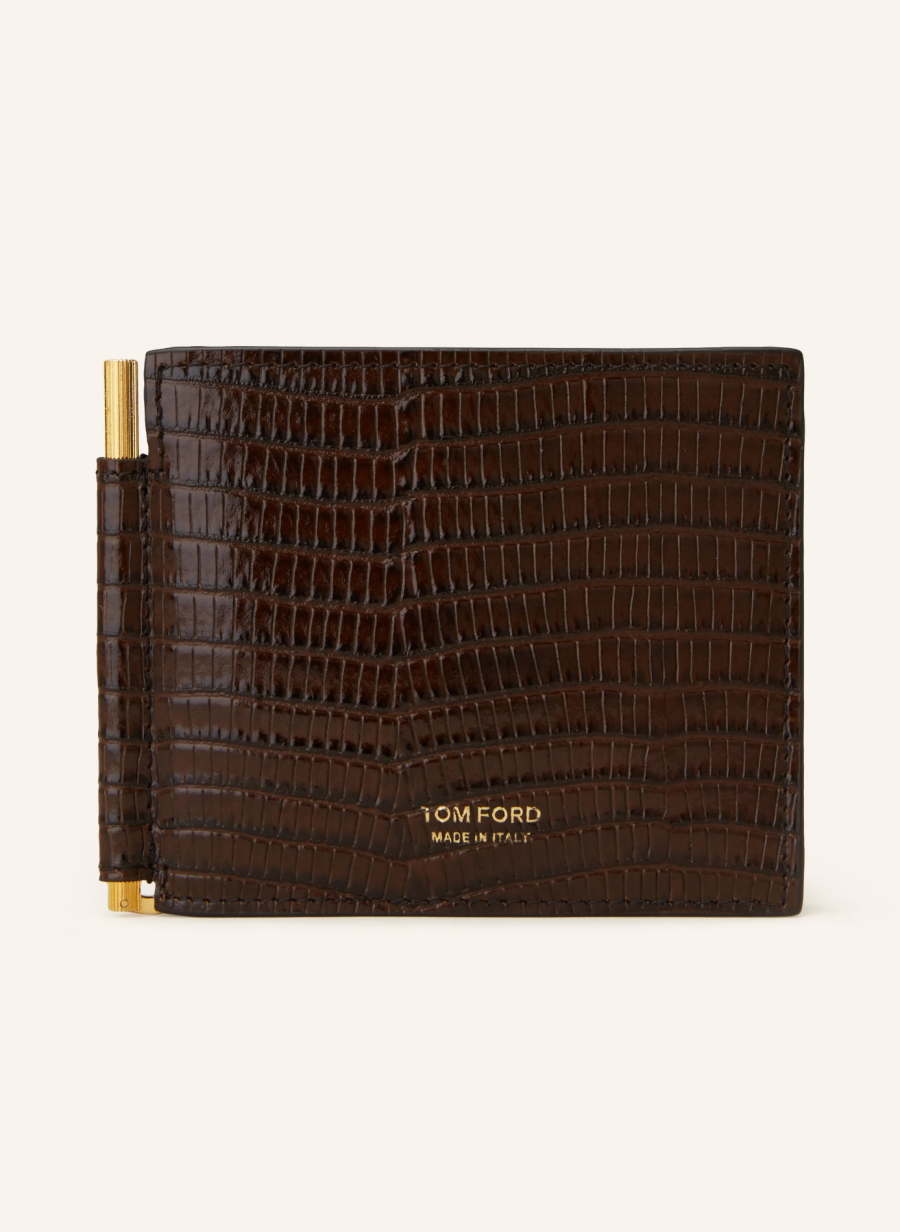 Tom Ford peněženka
