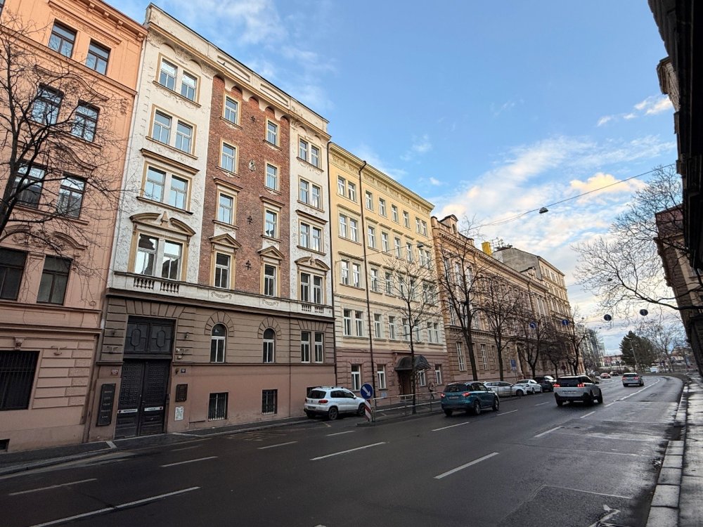 Luxent Fund SICAV: Fond v prvních měsících získal kapitál přes 100 milionů korun a dynamicky rozšiřuje portfolio o nové projekty