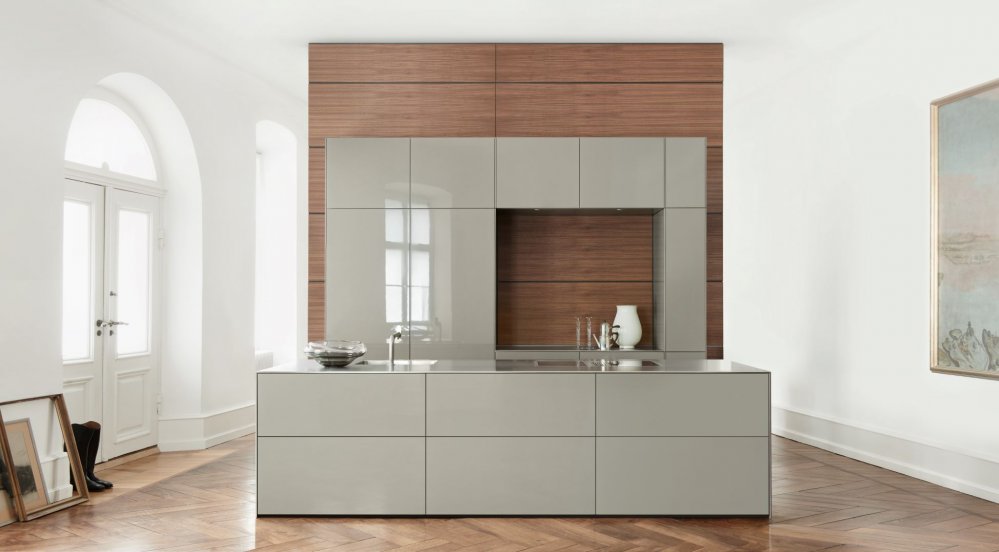 Vaření jako zážitek! Vsaďte na design, preciznost a inovace