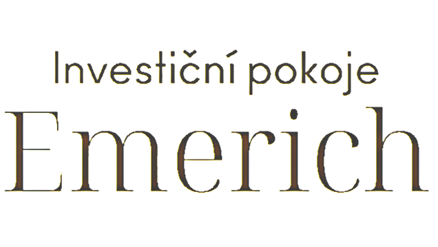 Investment mountain project Hotel Emerich, Pec pod Sněžkou, Krkonoše