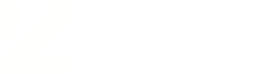 Nový developerský projekt Kladno Living, Kladno – Kročehlavy