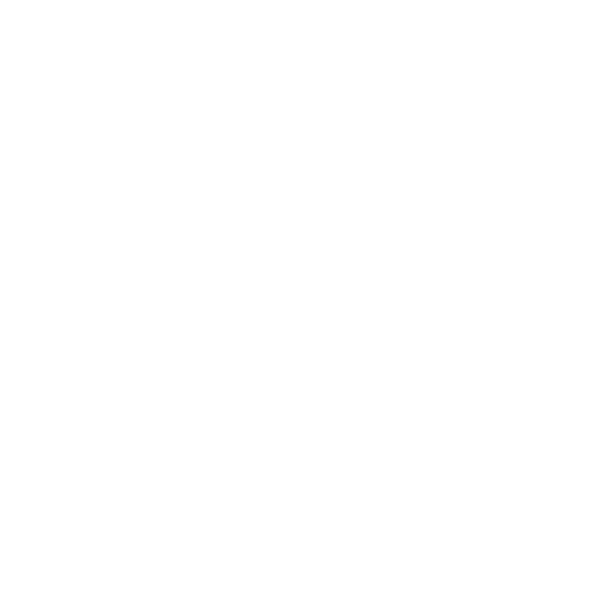 New project of four modern family houses Malostanská - Velké Popovice