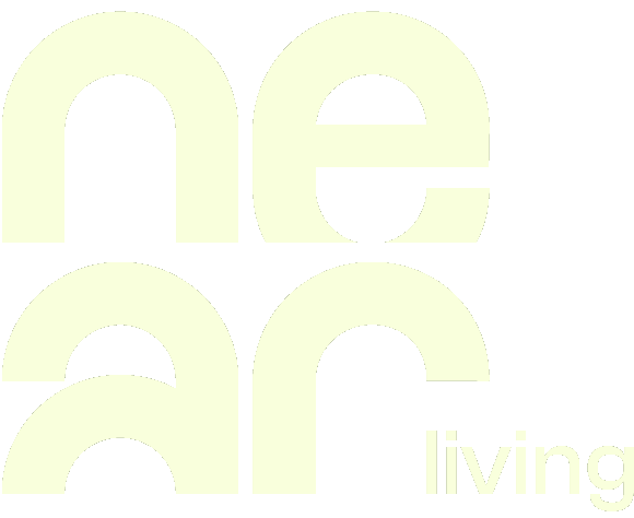 PŘIPRAVUJEME: Nová rezidence NEAR living, Palmovka, Praha 8
