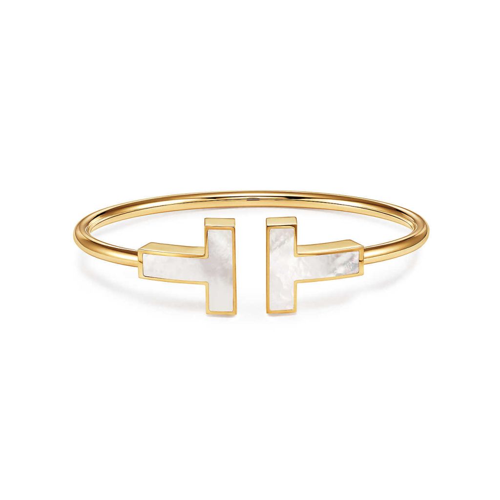 tiffany-prsten