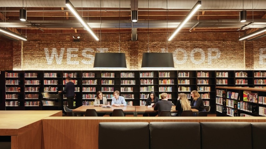 chicago-public-library-west-loop-branch