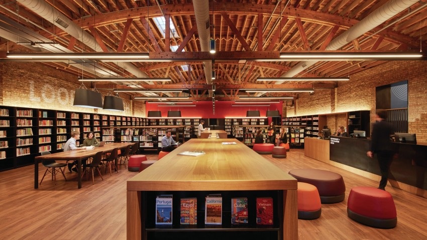 west-loop-branch-chicago-public-library