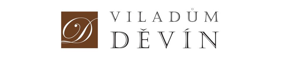 logo-viladum-devin