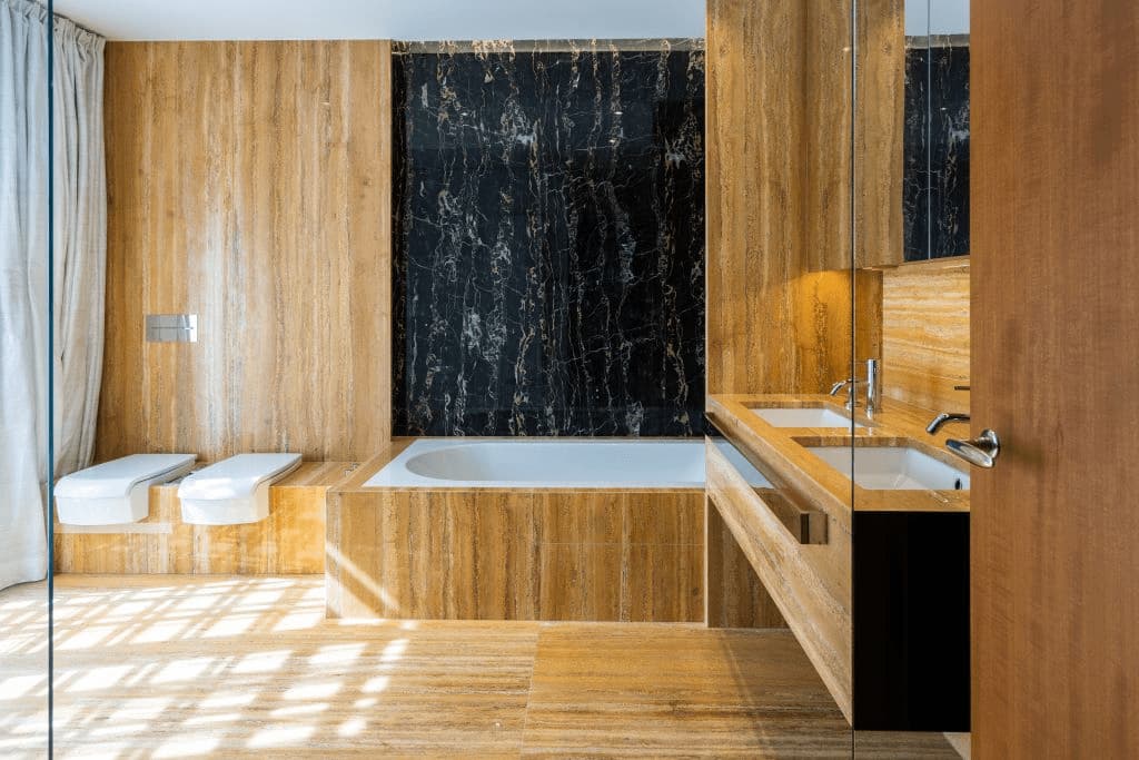 luxusni-koupelna-funkcionalisticke-vily