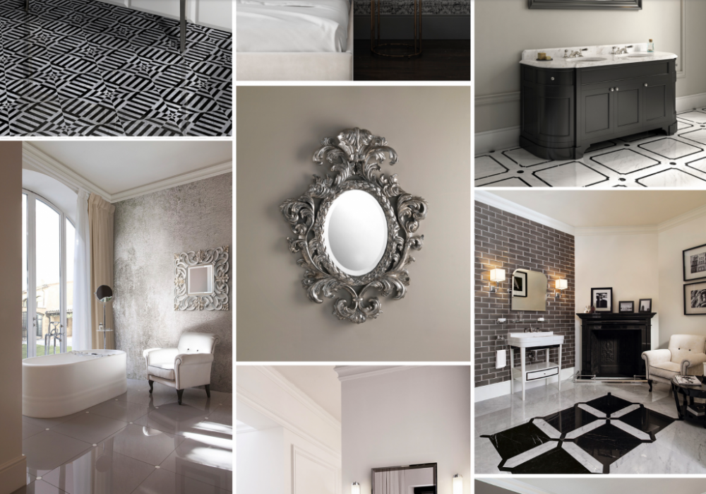 Get inspired | DEVON & DEVON - ELEGANCE CREATED IN FLORENCE