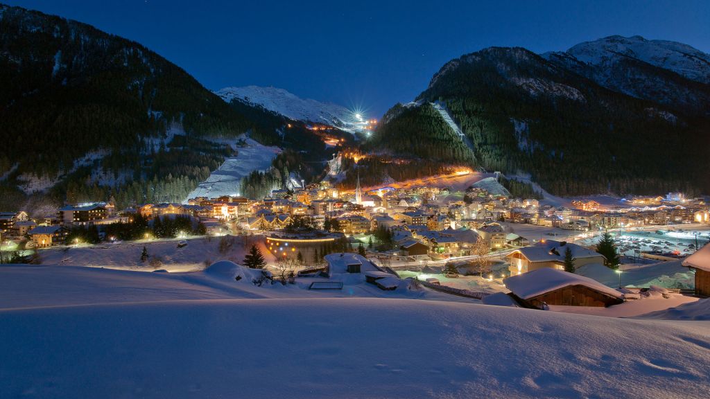 ischgl-68838-7211080