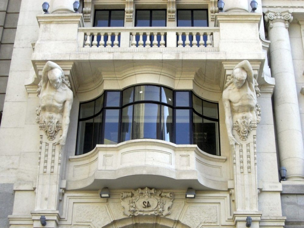 Využívejte terasu nebo balkon bytu celoročně!