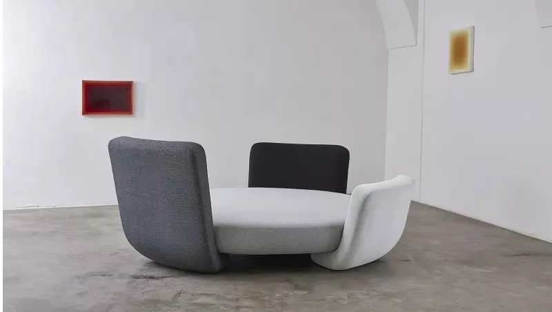 designový nábytek