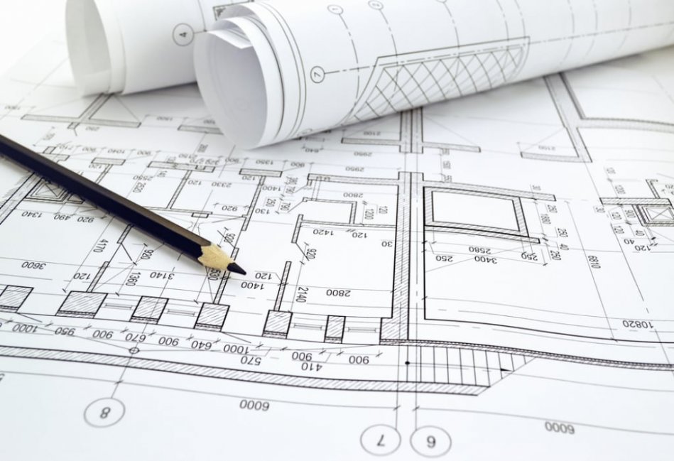 Připravujeme nové projekty! Na co se můžete těšit v příštích týdnech?