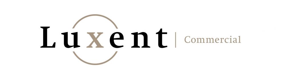 logo-luxent-commercial