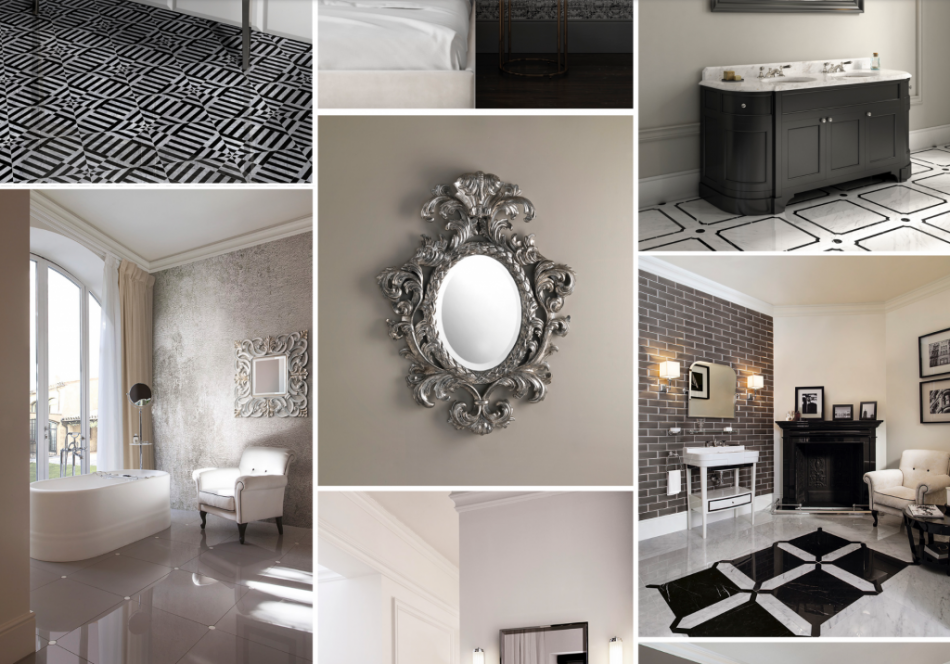 Inspirujte se | Devon&Devon – elegance stvořená ve Florencii