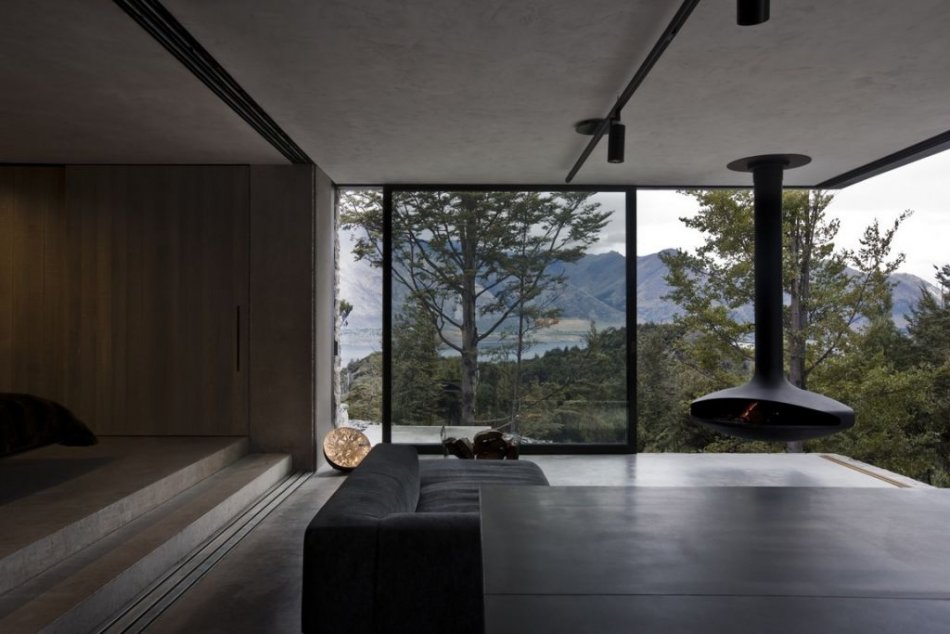 Krby: strážci domácí pohody