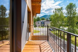 balkon 6B