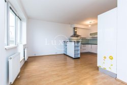 byt k prodeji Hostivar