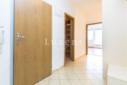 chodba bytu k prodeji