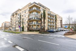 nemovitost k prodeji Praha