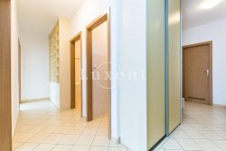 ulozne prostory bytu