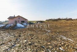 stavebni bydleni praha-zapad