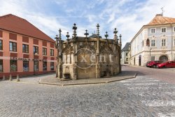 kasna Kutna Hora