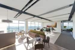 Coral open space final 1