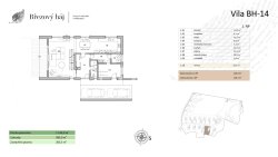 katalogovy-list-14-page-001