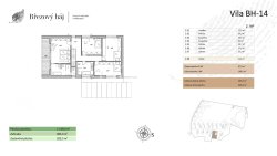 katalogovy-list-14-page-002