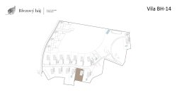 katalogovy-list-14-page-003