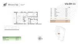 katalogovy-list-11-page-001