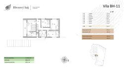 katalogovy-list-11-page-002