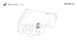 katalogovy-list-11-page-003