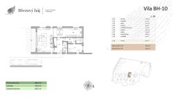 katalogovy-list-10-page-001