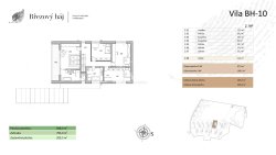 katalogovy-list-10-page-002