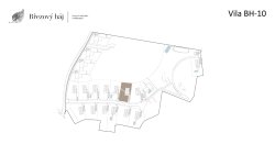 katalogovy-list-10-page-003