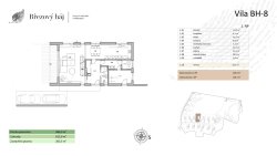 katalogovy-list-8-page-001