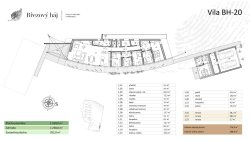 katalogovy-list-20-page-001