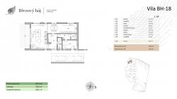 katalogovy-list-18-page-001