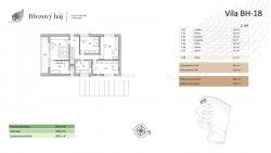 katalogovy-list-18-page-002