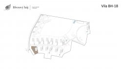 katalogovy-list-18-page-003